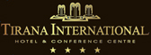 Hotel Tirana International
